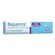 BEPANTRIZ-POM-30G-CIMED-7896523210797