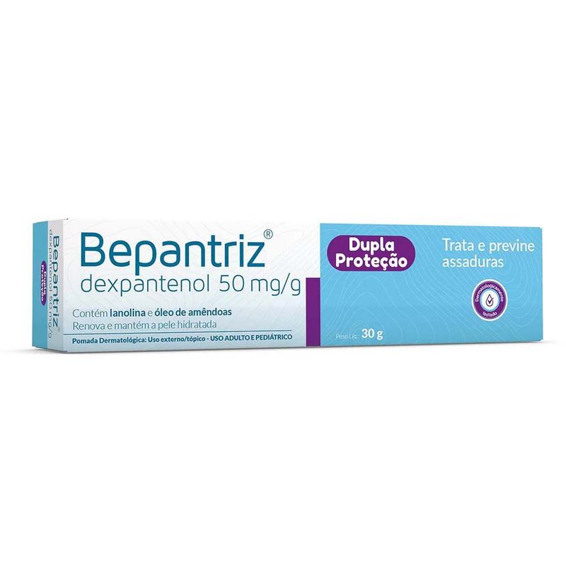 BEPANTRIZ-POM-30G-CIMED-7896523210797