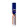 NEOCOFLAN-AEROSSOL-60G-7896714221083