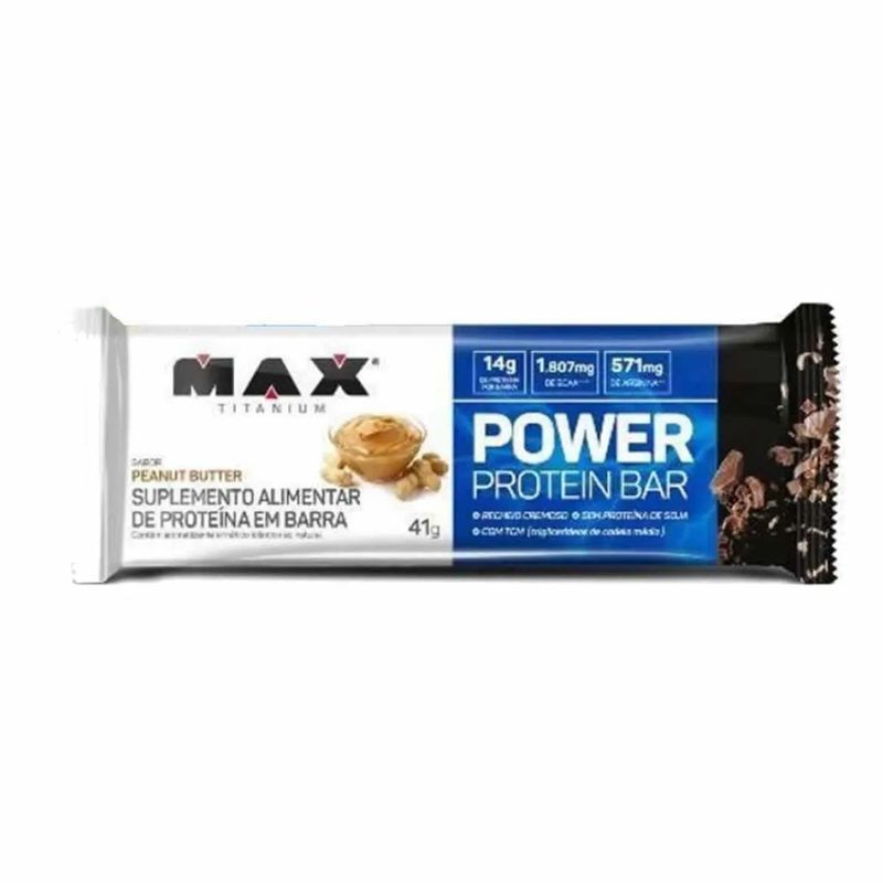 POWER-PROTEINA-BARRA-41G-PEANUT-BUTTER--MAX-TITANIUM-7899941201668