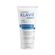KLAVIE-CLINICAL-CR-HIDRAT-150G-7897129304279