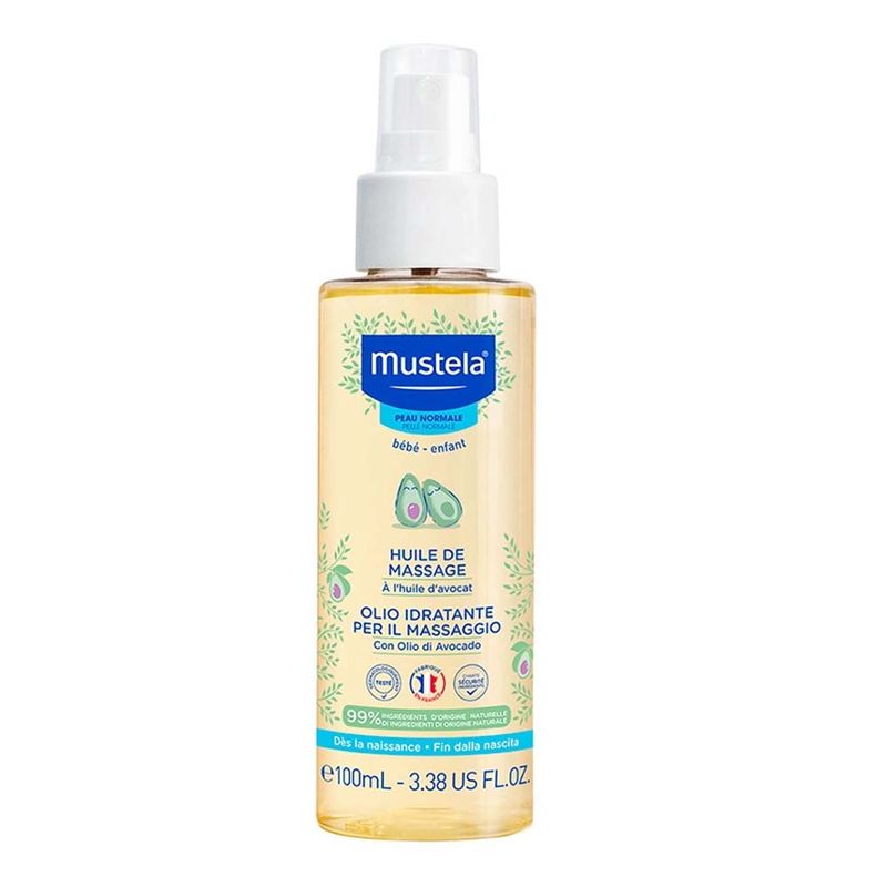 MUSTELA-OLEO-DE-MASSAGEM-INFANTIL-100ML-3504105035853