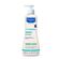 MUSTELA-STELATOPIA-SABONETE-GEL-500ML-3504105036508