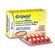 GRIPEOL-C-20-CAP-7898158691286