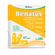 BENATUX-PAST-MEL-E-LIMAO-C-12-UND-7898495602327