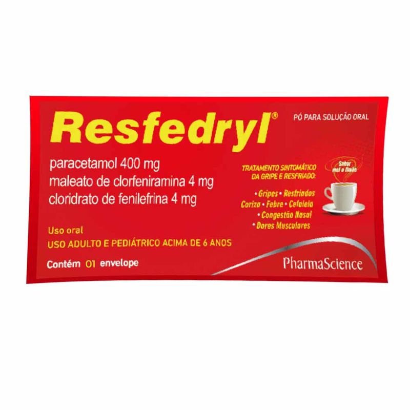 RESFEDRYL-SACHE-5G-7898014562897