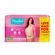ROUPA-PLENITUD-FEMME-G-XG-16-UNID-7896007550036