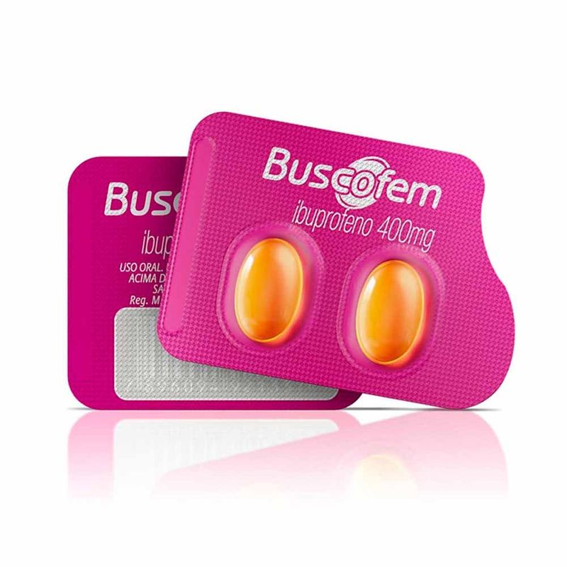 BUSCOFEM-400MG-C-2-CAPS-7896094921337