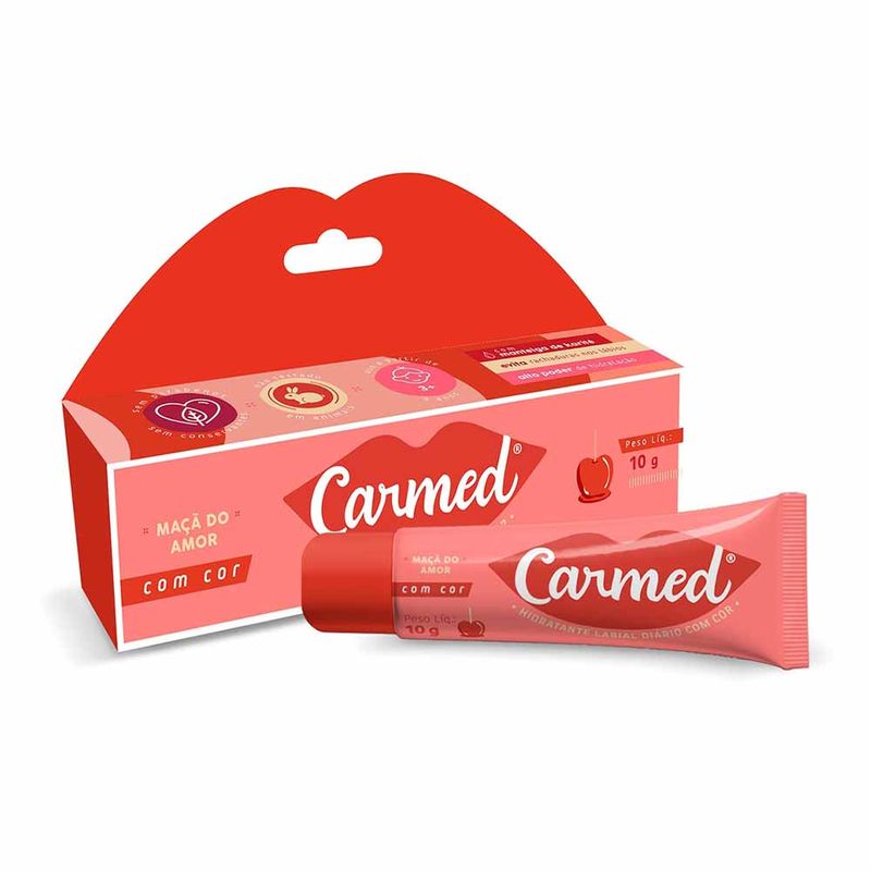 CARMED-MACA-DO-AMOR-CR-HID-LABIAL-10G-7897947616882