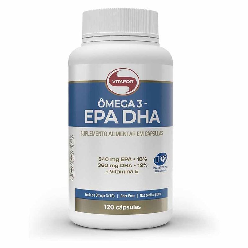 OMEGA-3-EPA-540MG-DHA-360MG-120CAPS--VITAFOR--7898919865185