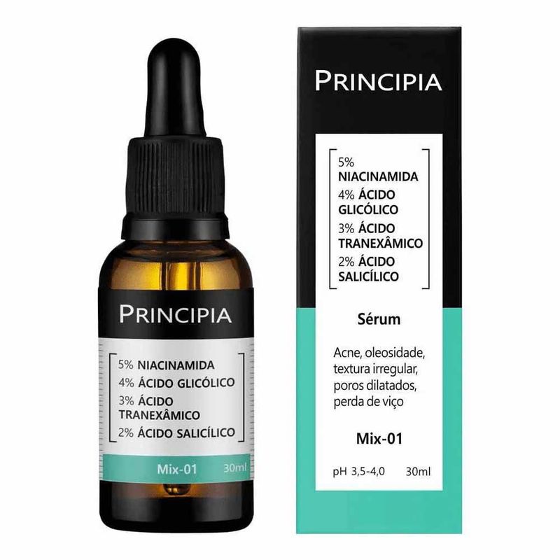 PRINCIPIA-REF-MIX01-SERUM-ANTI-ACNE-E-OLEOSIDADE-30ML-602883706477