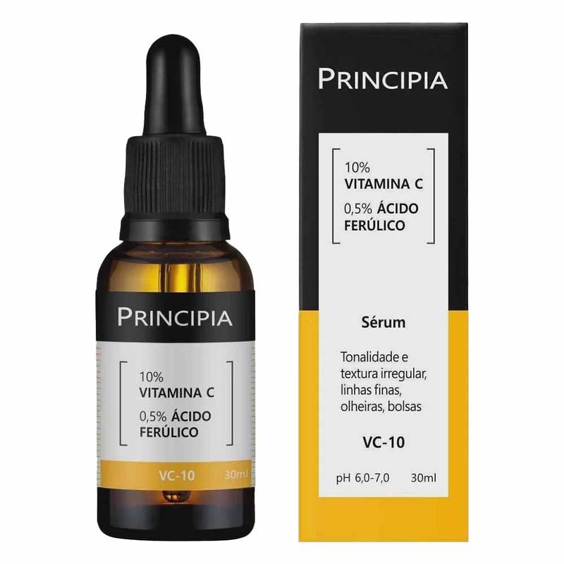 PRINCIPIA-REF-VC-10-SERUM-ACIDO-FERULICO-30ML-609963220359