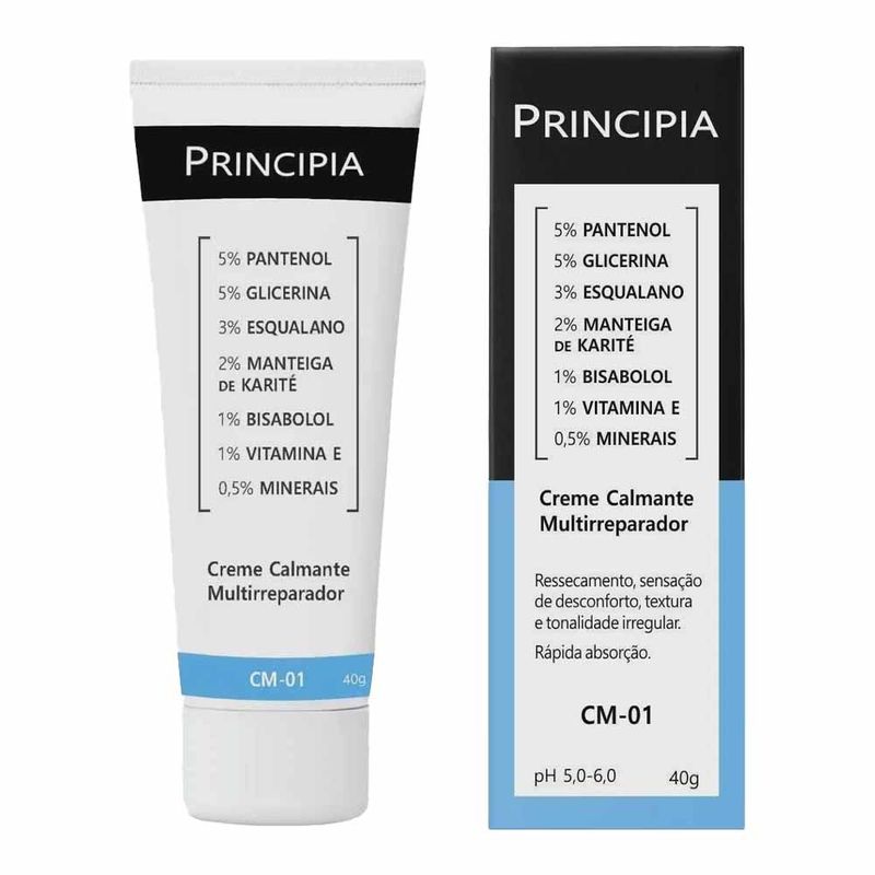 PRINCIPIA-REF-CM-01-CREME-MULTIRREPARADOR-40G-609963220670