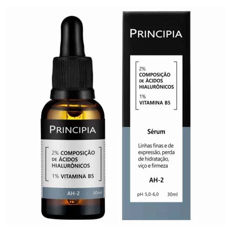 PRINCIPIA-REF-AH2-SERUM-ACIDO-HIALURONICO-30ML-736536824844