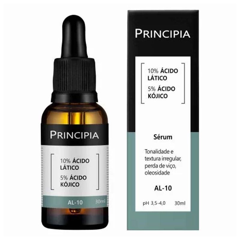 PRINCIPIA-REF-AL-10-SERUM-ACIDO-LATICO-609963220373