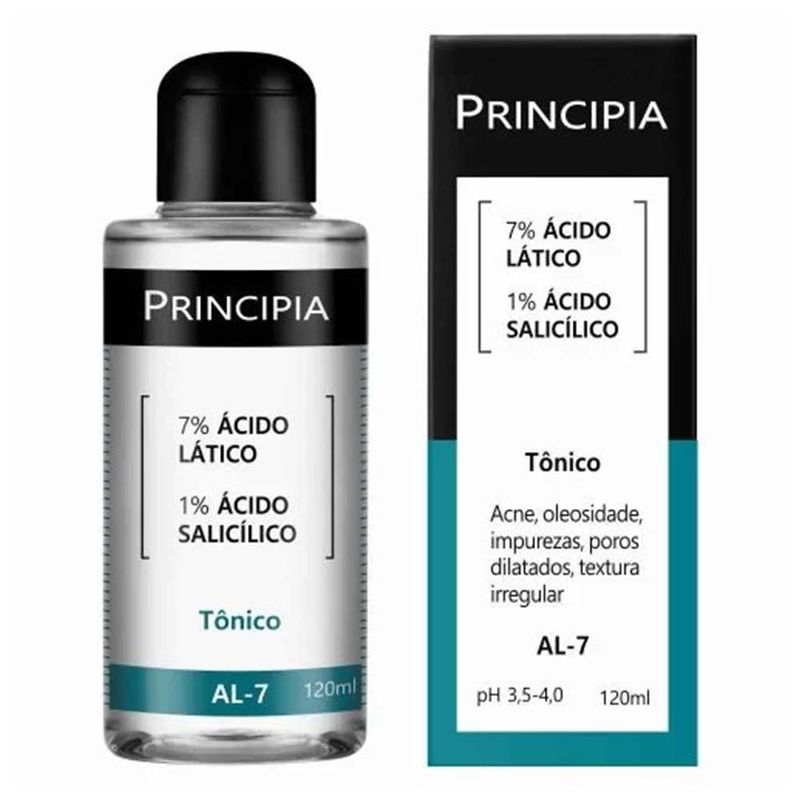 PRINCIPIA-REF-AL7-TONICO-RENOVADOR-120ML-609963220380