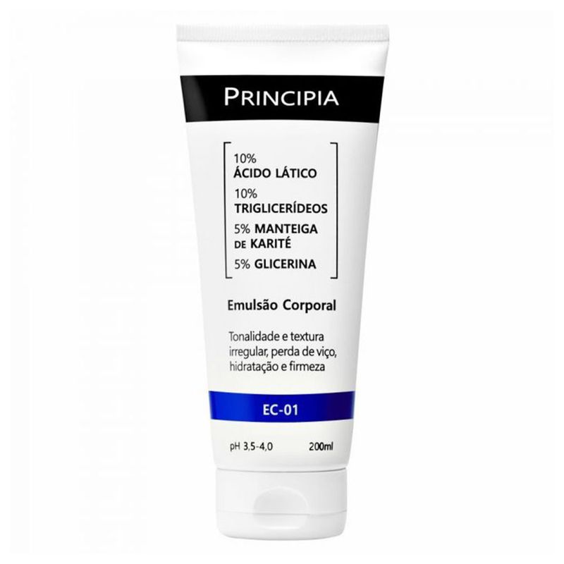 PRINCIPIA-REF-EC-01-EMULSAO-CORPORAL-200ML-609963220625