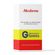 SINVASTATINA-40MG-C-30-COMP-SANDOZ-7897595609892