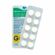 DIPIRONA-SODICA-500MG-C-10-COMP-EMS-7896004703398