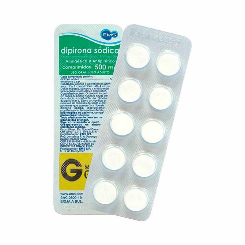 DIPIRONA-SODICA-500MG-C-10-COMP-EMS-7896004703398