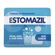 ESTOMAZIL-SCH-S-SABOR-7896094912960
