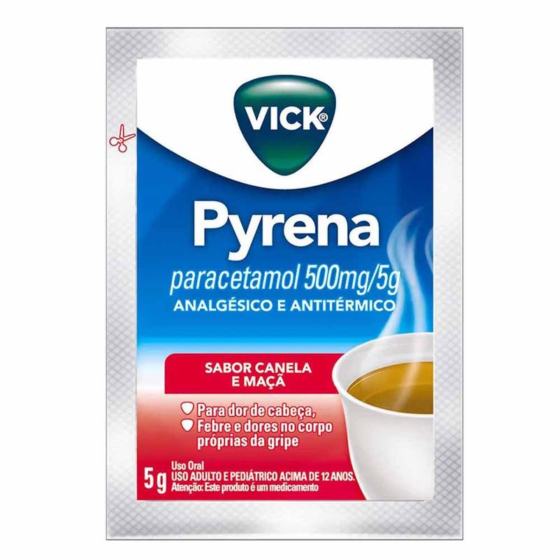 VICK-PYRENA-5G-MACA-CANELA-SACHES-75029173