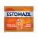 ESTOMAZIL-SCH-LARANJA-7896094912991