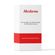 VITAMINA-D-50-000UI-C-4-COMP-CIMED-7896523200446