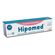 HIPOMED-POMADA-45G-7896523219189