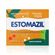 ESTOMAZIL-SCH-GUARANA-7896094912984