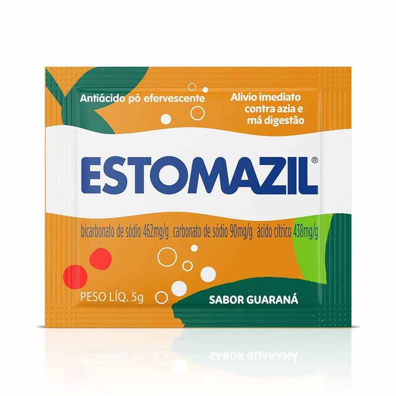 ESTOMAZIL-SCH-GUARANA-7896094912984