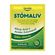 STOMALIV-ABACAXI-5G-7899095264182