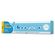 BABYMED-MENINO-AZUL-POM-BG-45G-CIMED-7896523223223