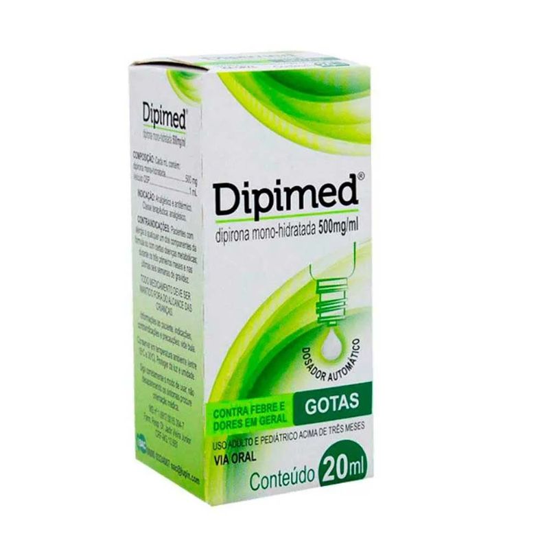 DIPIMED-500MG-GTS-20ML-MEDQUIMICA-7896862940058