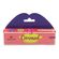 CARMED-LABIAL-MELANCIA-10G-7897947600348