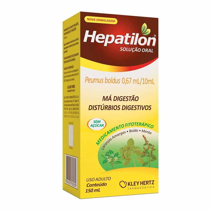 HEPATILON-SOL-150ML-7896331707144