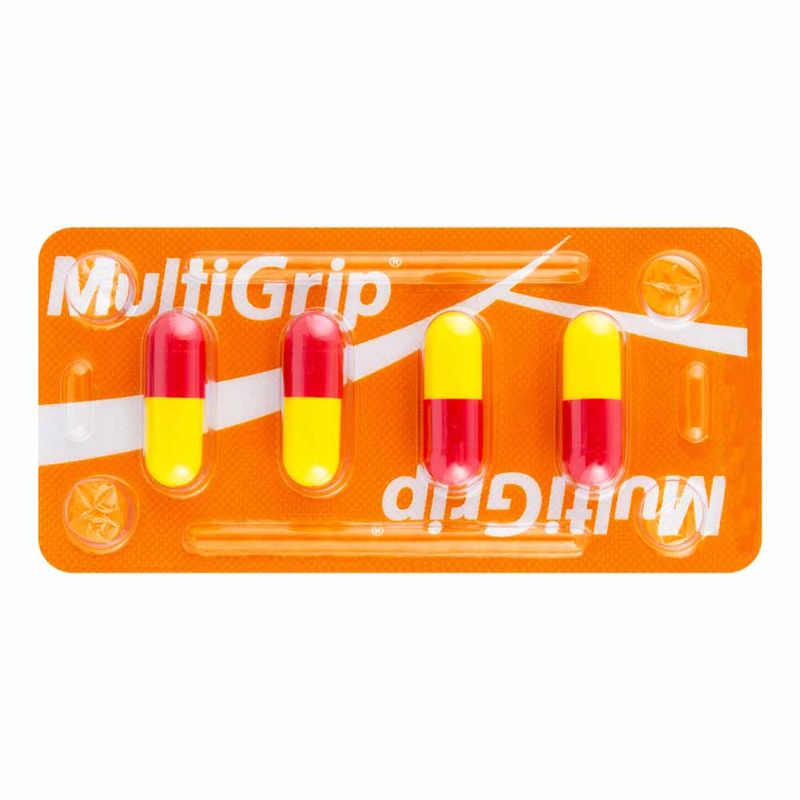 MULTIGRIP-C-4-CAPSULAS-7896472504213