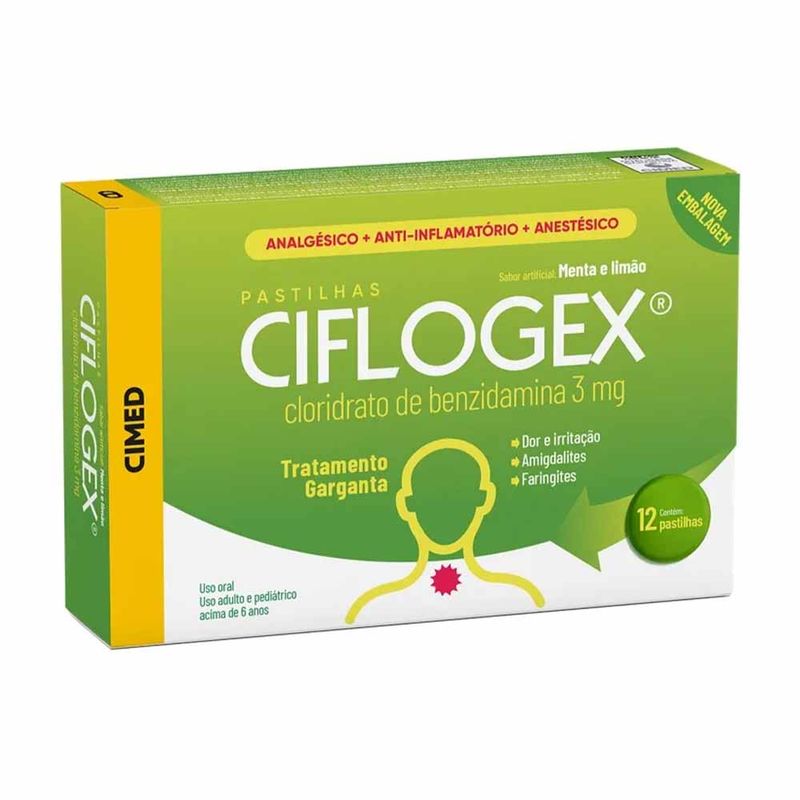 CIFLOGEX-MENTA-LIMAO-PASTILHA-C-12-UND-CIMED-7896523216447