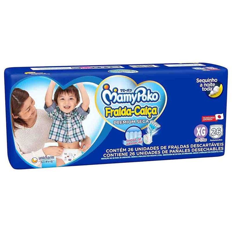 FRALDA-MAMYPOKO-XG-26-UND-JUMBO-CALCA-7898656391084