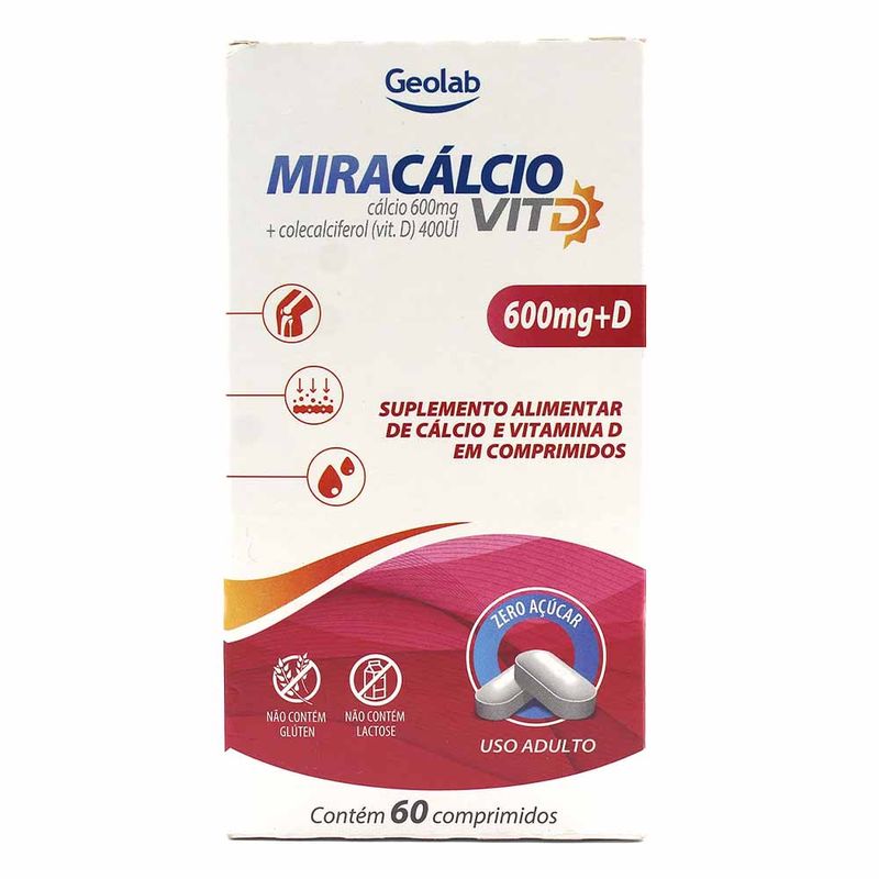 MIRACALCIO-VIT-D-C-60-COMP-7899095267596