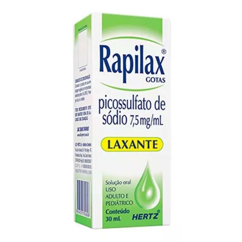 RAPILAX-GTS-30ML-7896331704808