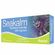 SEAKALM-260MG-C-20-COMP-7898133136047
