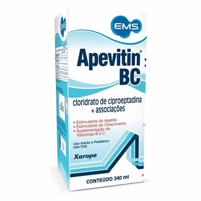 APEVITIN-BC-240ML-EMS-7896004700502