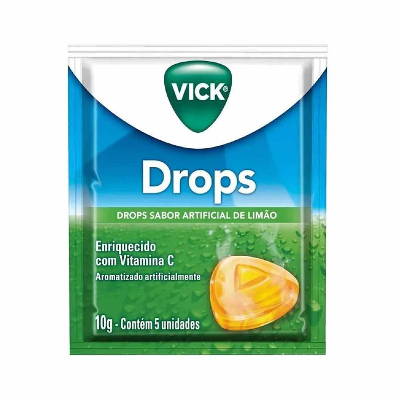 VICK-PASTILHA-LIMAO-1-ENVELOPE-7896093002464