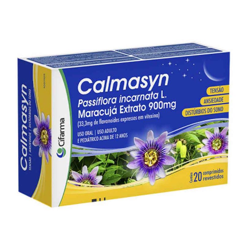 CALMASYN-900MG-C-20-COMP-7908020506621