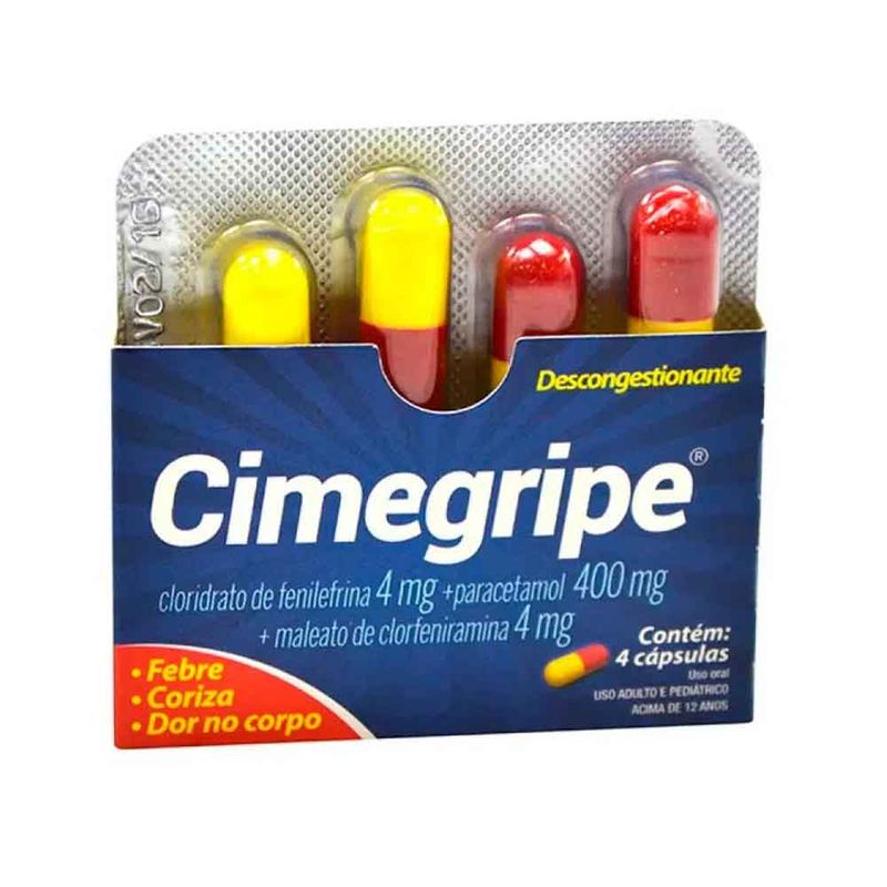 CIMEGRIPE-BLISTER-C-4-COMP-7896523220598