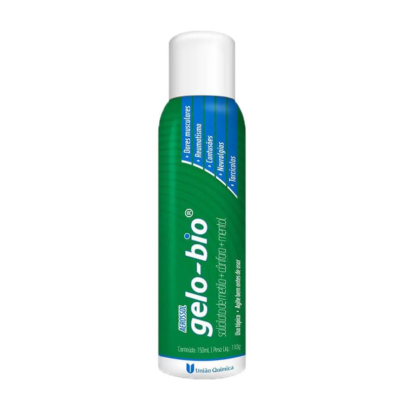 GELO-BIO-AEROSSOL-150ML-7896006291749