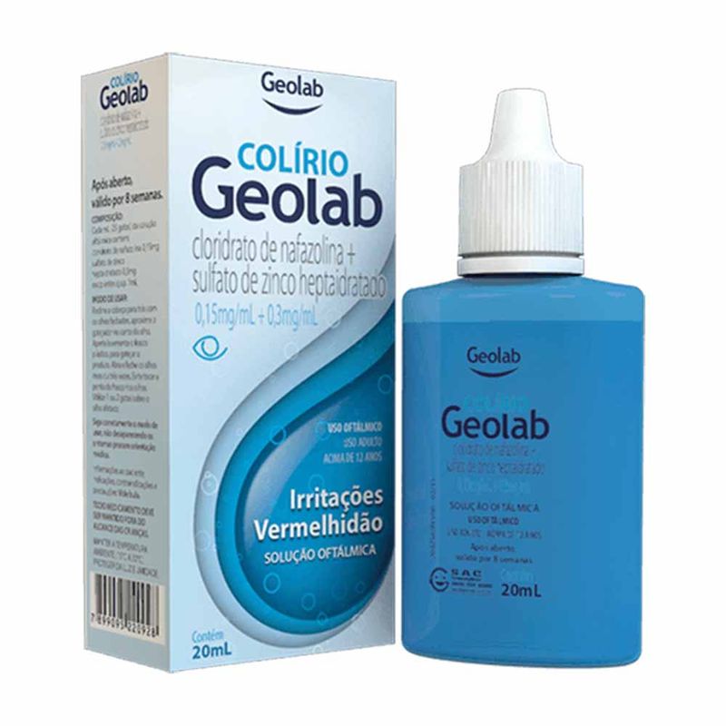 COLIRIO-GEOLAB-GTS-20ML-7899095220928