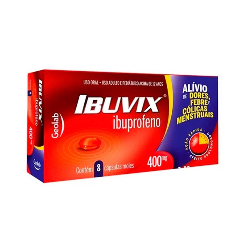 IBUVIX-400MG-C-8-CAP-7899095203280