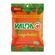 VALDA-C-VITAMINA-LARANJA-MENTOLADA-24G-REF-3810-78936867